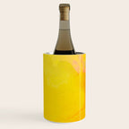 sun Wine Chiller Gallery Image 1