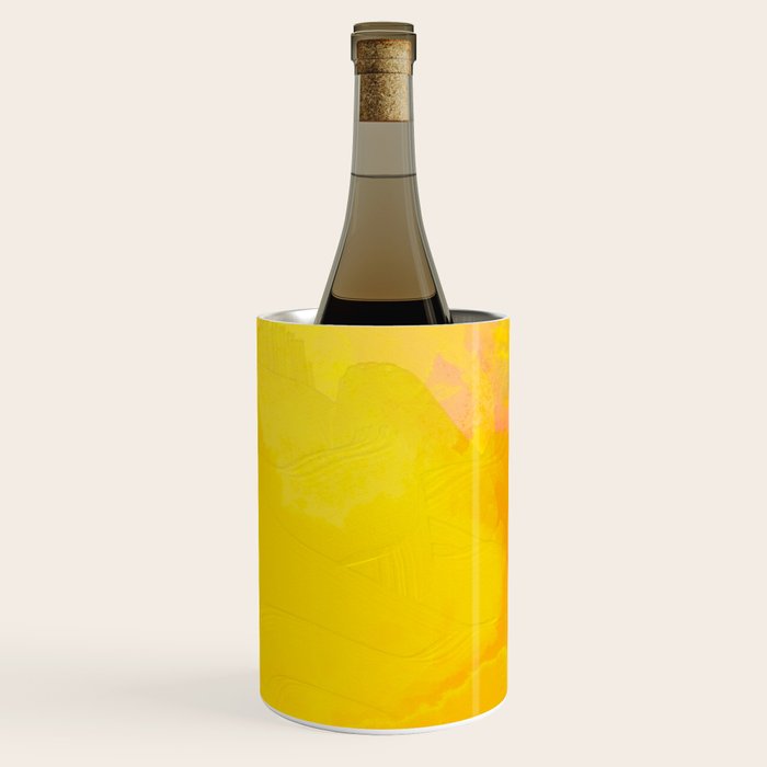 sun Wine Chiller Gallery Image 1