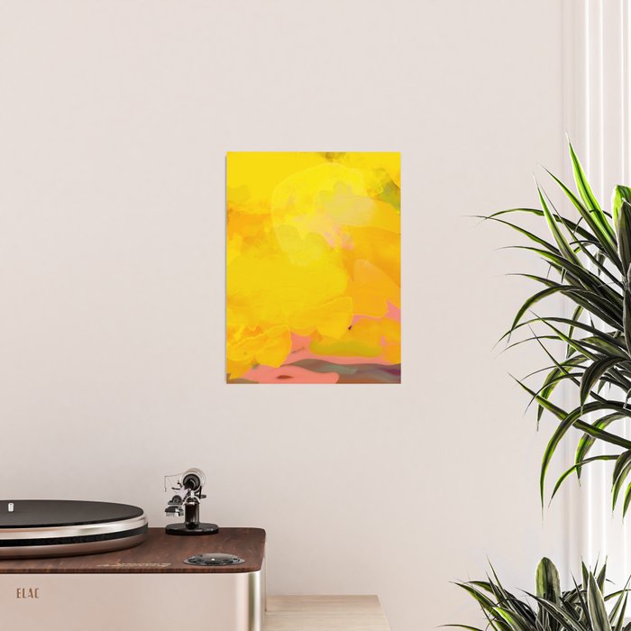 sun Poster Gallery Image 2