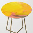 sun Side Table Gallery Image 2