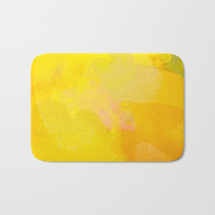 sun Bath Mat Gallery Image 1