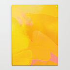 sun Notebook Gallery Image 4