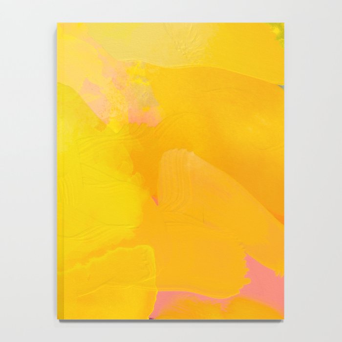 sun Notebook Gallery Image 4