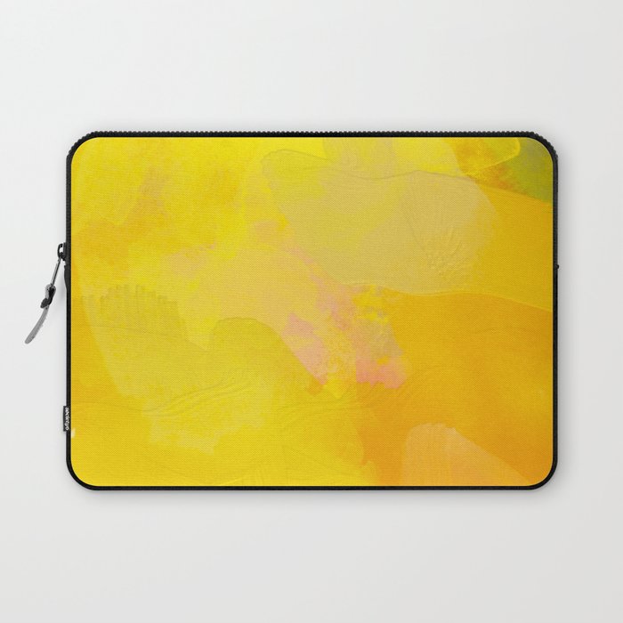 sun Laptop Sleeve Gallery Image 1