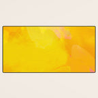 sun Desk Mat Gallery Image 3