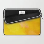 sun Laptop Sleeve Gallery Image 2
