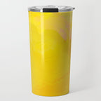 sun Travel Mug Gallery Image 1