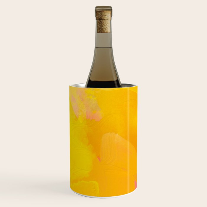 sun Wine Chiller Gallery Image 3