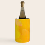 sun Wine Chiller Gallery Image 3