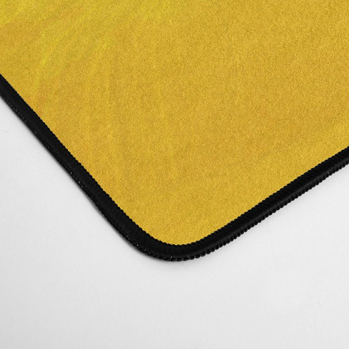 sun Desk Mat Gallery Image 4