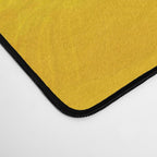 sun Desk Mat Gallery Image 4