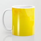 sun Coffee Mug Gallery Image 3