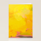 sun Stationery Card Gallery Image 2