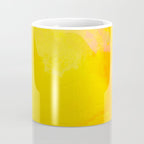 sun Coffee Mug Gallery Image 4