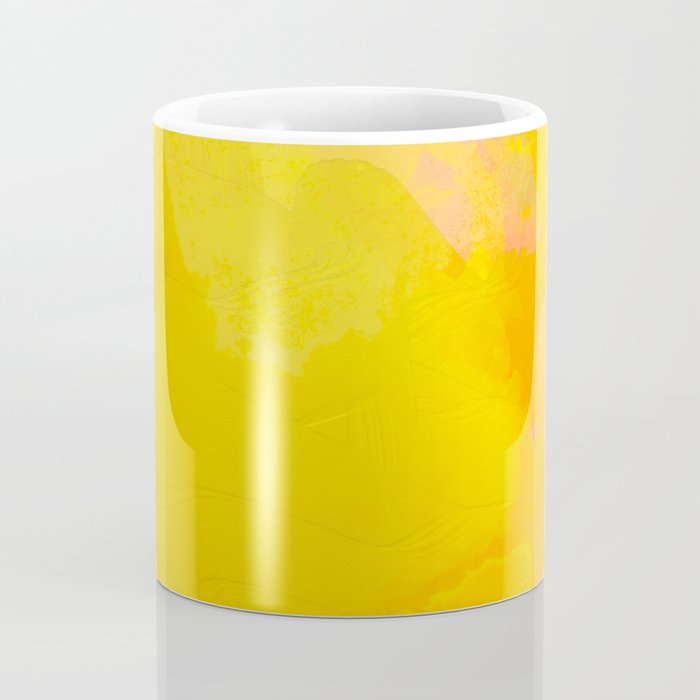 sun Coffee Mug Gallery Image 4
