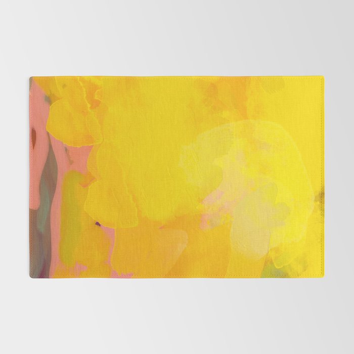 sun Rug Gallery Image 2