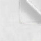 Whitest White Plain Solid  Wall Tapestry Gallery Image 3