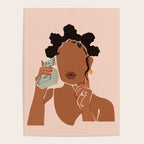 Mo' Money, No Problems Poster Gallery Image 4