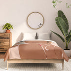 Mo' Money, No Problems Comforter Gallery Image 3