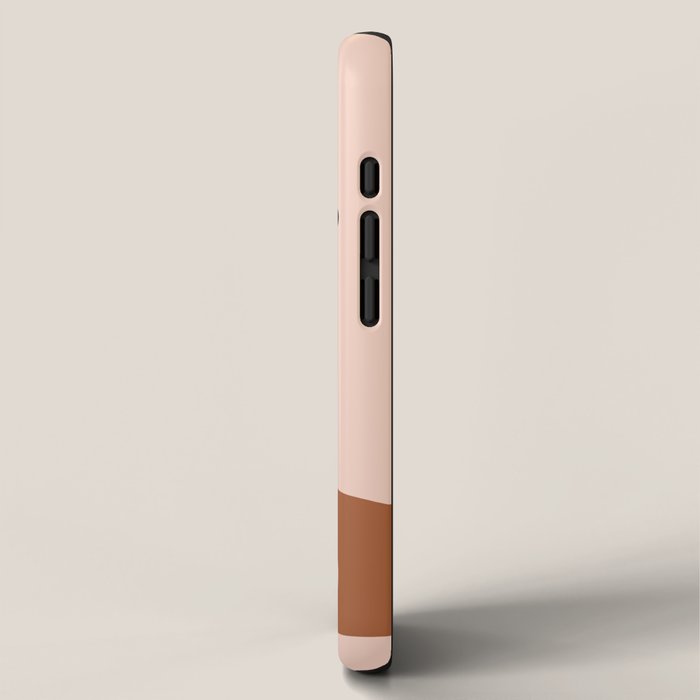 Mo' Money, No Problems iPhone Case Gallery Image 2