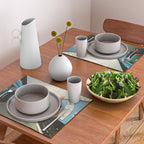 Monday Mood - Mind the finger Placemat Gallery Image 2