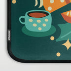 Christmas time Laptop Sleeve Gallery Image 3