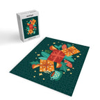 Christmas time Jigsaw Puzzle Gallery Image 2