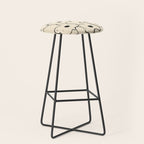 Florcis Stool Gallery Image 1