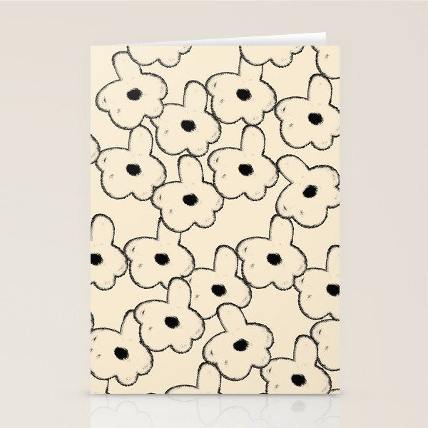Florcis Stationery Card Gallery Image 2