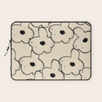 Florcis Laptop Sleeve Gallery Image 1