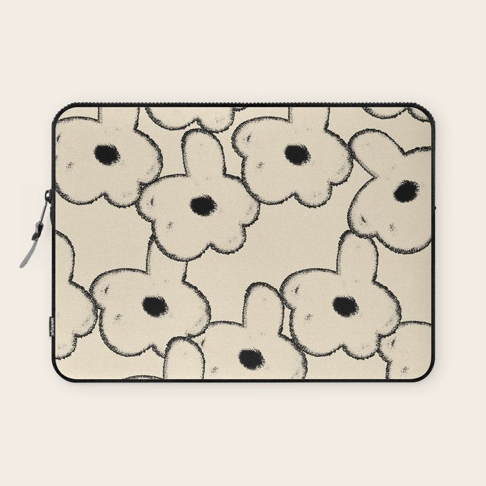 Florcis Laptop Sleeve Gallery Image 1