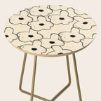 Florcis Side Table Gallery Image 2