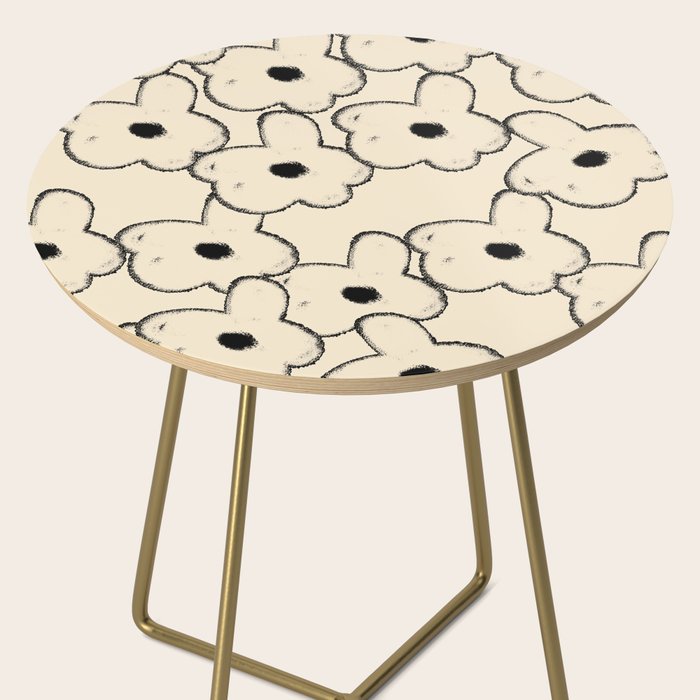 Florcis Side Table Gallery Image 2