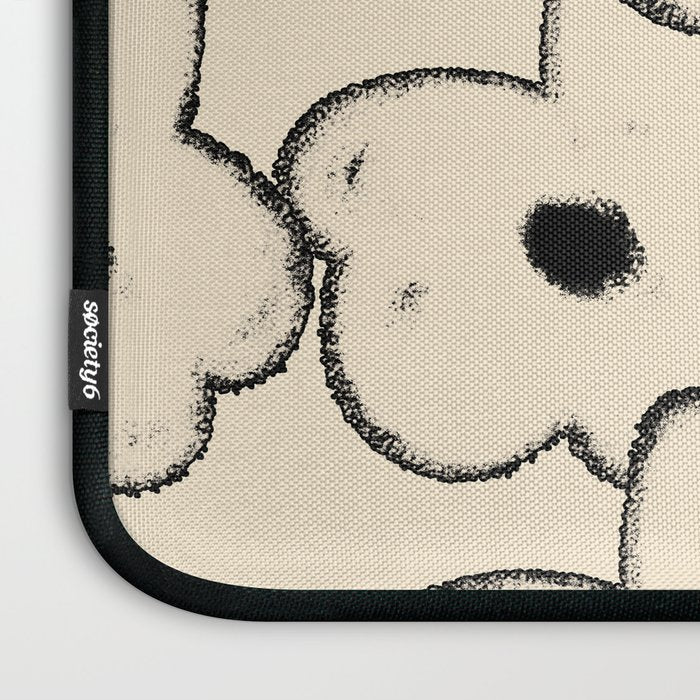 Florcis Laptop Sleeve Gallery Image 3