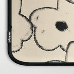 Florcis Laptop Sleeve Gallery Image 3