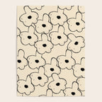 Florcis Poster Gallery Image 4