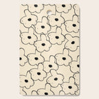 Florcis Cutting Board Gallery Image 1