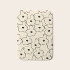 Florcis Bath Mat Gallery Image 1