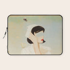 Rule Laptop Sleeve Gallery Image 1