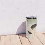 Rule Travel Mug Gallery Image 4