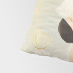 Rule Pillow Sham Gallery Image 4