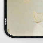 Rule Laptop Sleeve Gallery Image 3