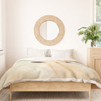 Rule Duvet Cover Gallery Image 3