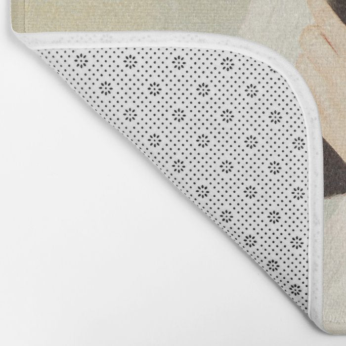Rule Bath Mat Gallery Image 2