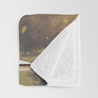 Rule Throw Blanket Gallery Image 3