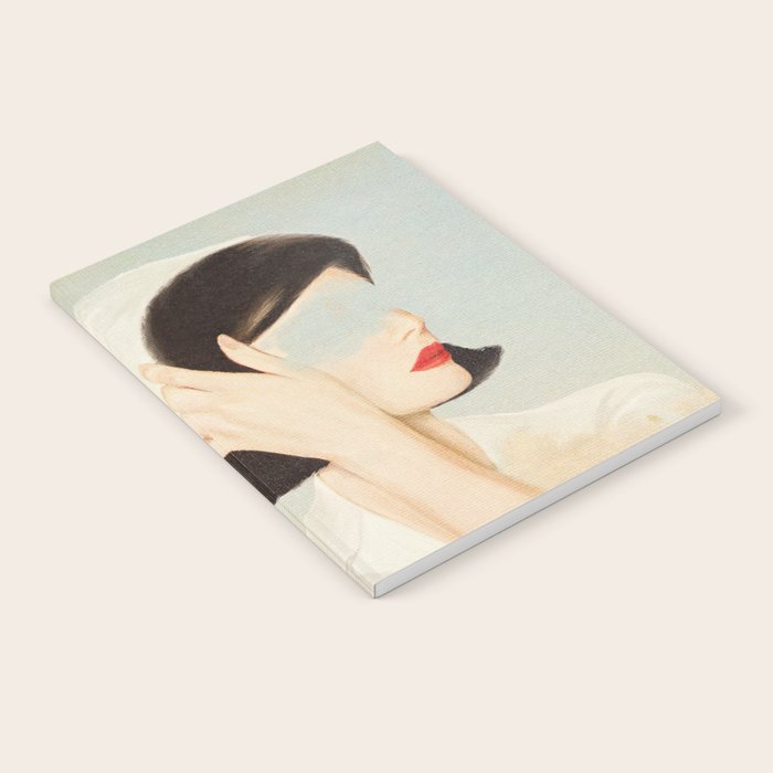 Rule Notebook Gallery Image 2