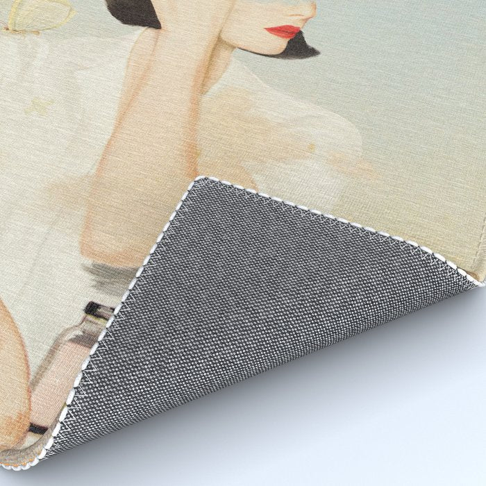 Rule Rug Gallery Image 4