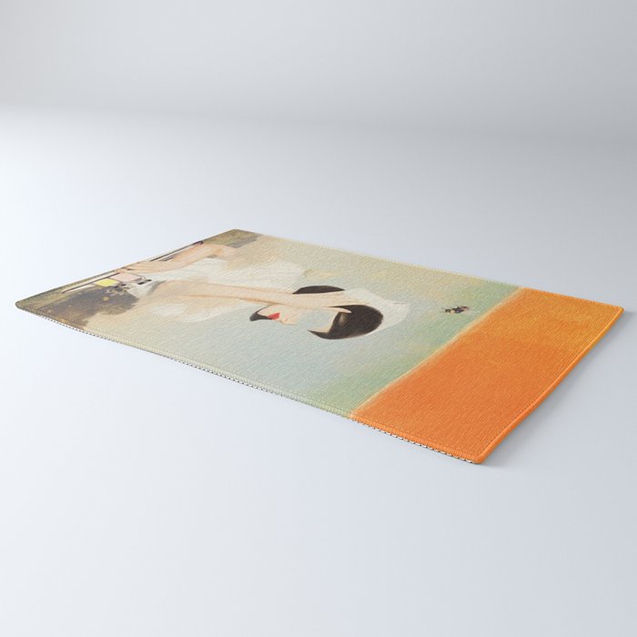 Rule Rug Gallery Image 3