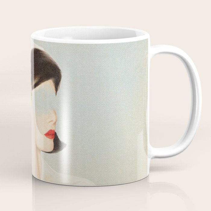 Rule Coffee Mug Gallery Image 1