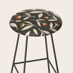 Keep Going, Keep Growing Stool Gallery Image 2